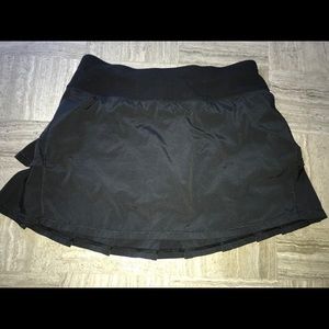 IVIVVA by Lululemon Girls Size 12